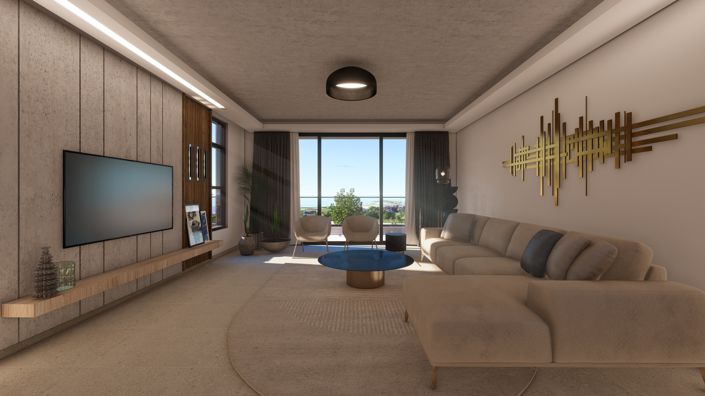 Image No.18-5 Bed Villa for sale