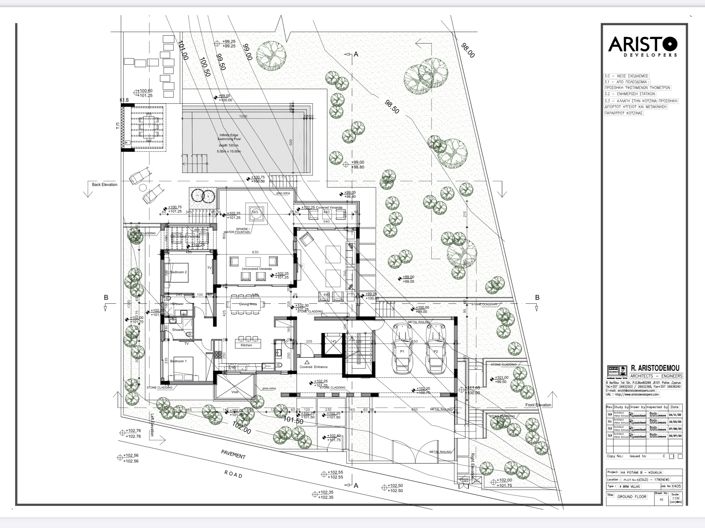 Image No.2-floorplan-2