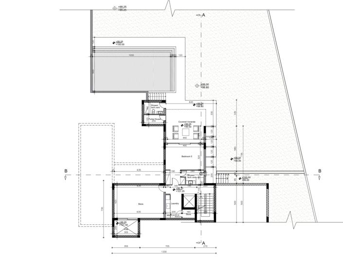 Image No.3-floorplan-3