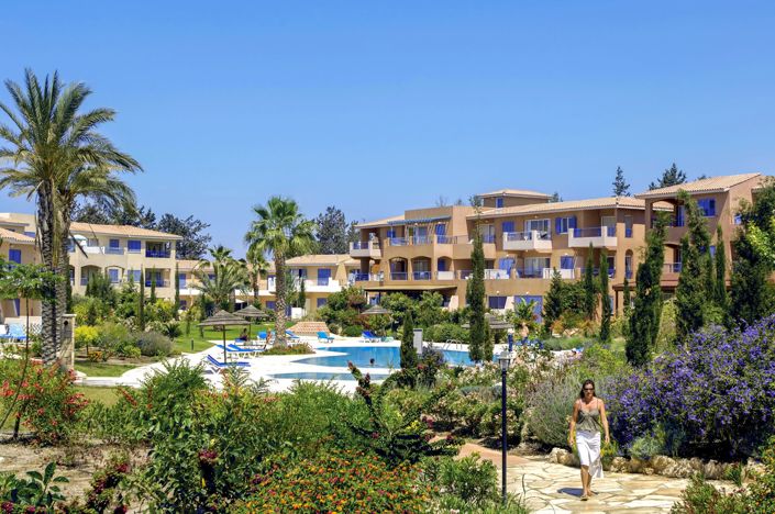 Image No.2-2 Bed Apartment for sale