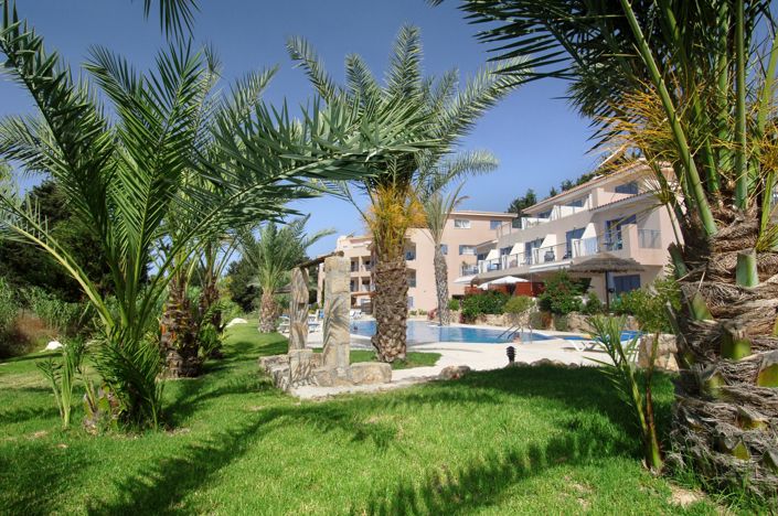 Image No.4-2 Bed Apartment for sale