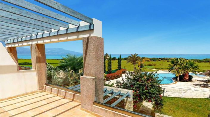Image No.1-2 Bed Property for sale