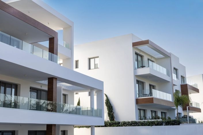 Image No.1-2 Bed Apartment for sale