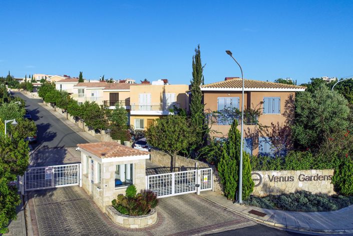 Image No.1-2 Bed Apartment for sale