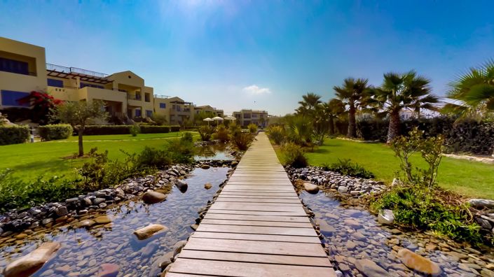 Image No.19-Appartement de 2 chambres à vendre à Crète