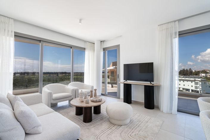 Image No.1-2 Bed Apartment for sale