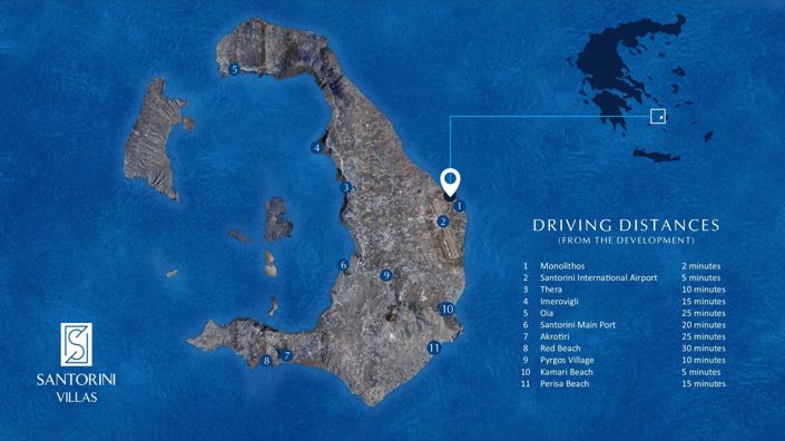 Image No.12-2 Bed House for sale