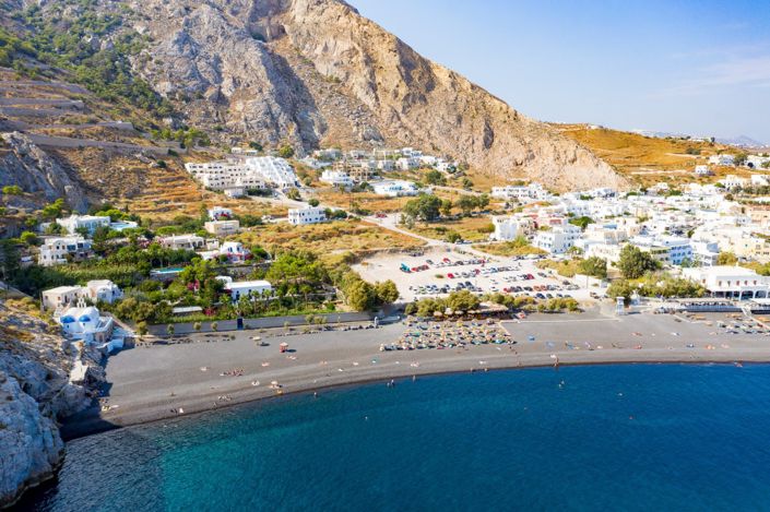 Image No.13-2 Bed House for sale