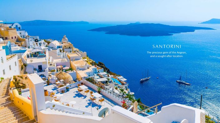 Image No.17-2 Bed House for sale