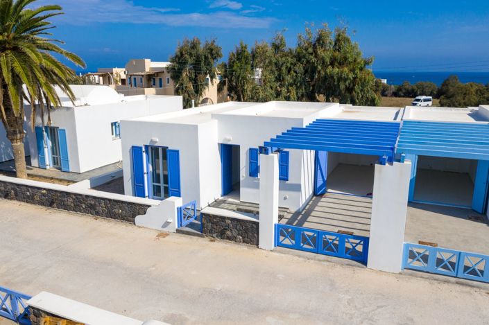 Image No.4-2 Bed House for sale