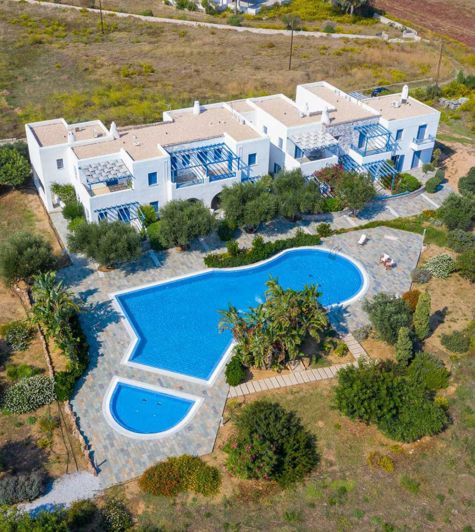 Image No.1-3 Bed House for sale