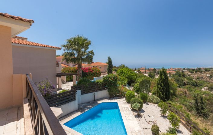 Image No.5-3 Bed House for sale