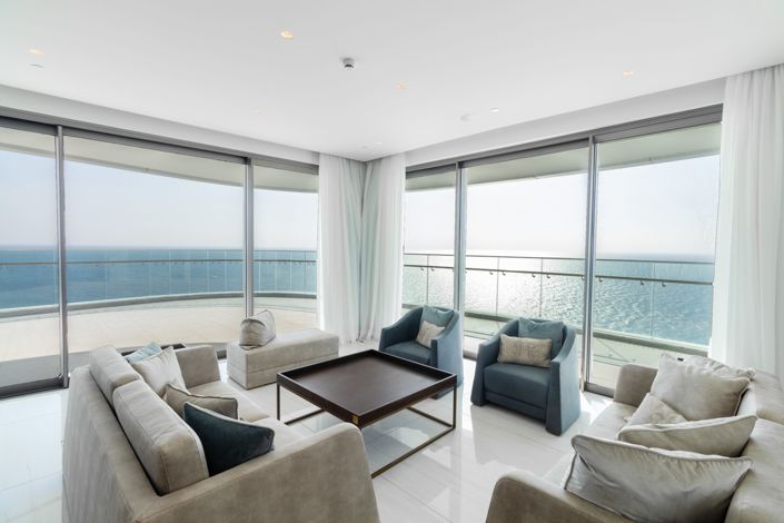 Image No.1-3 Bed Apartment for sale