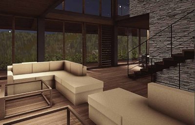 1 - Nicosia, House