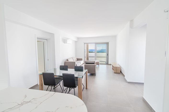 Image No.1-1 Bed Apartment for sale