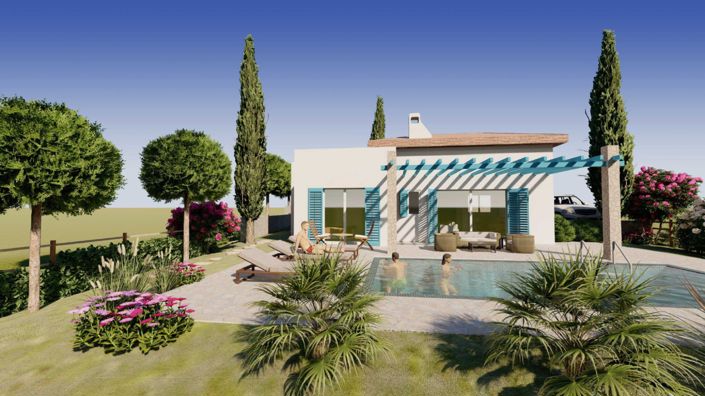 Image No.1-3 Bed Property for sale