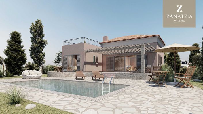 Image No.1-3 Bed Property for sale