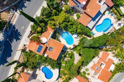 kamares-from-drone-1
