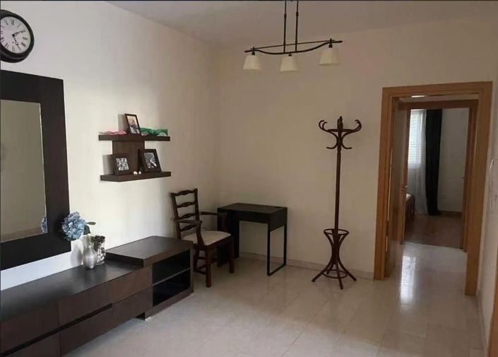 Image No.1-3 Bed Apartment for sale