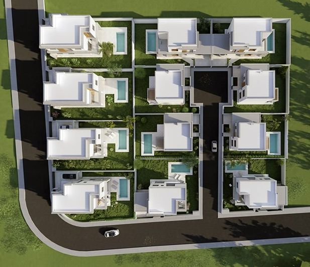 Image No.1-3 Bed House for sale