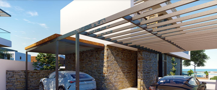 Image No.1-4 Bed House for sale