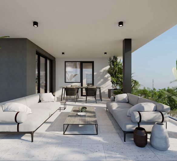 Image No.1-4 Bed Apartment for sale