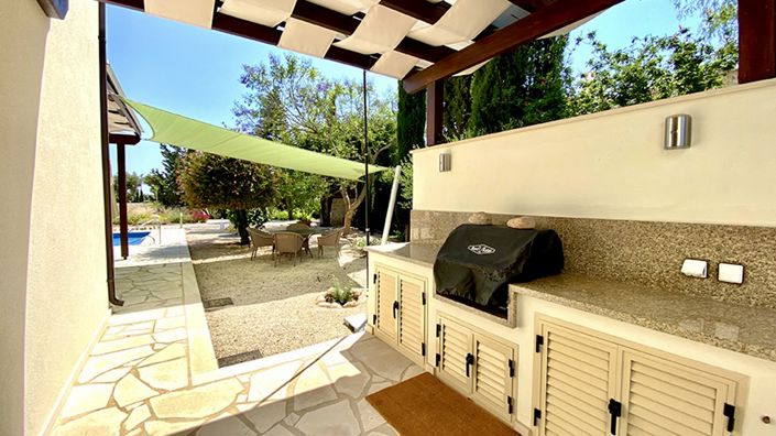 Image No.11-4 Bed Villa for sale