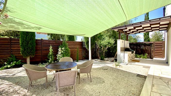 Image No.12-4 Bed Villa for sale