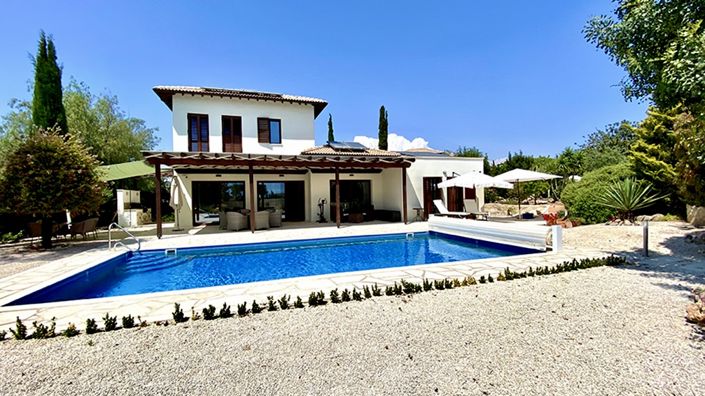 Image No.16-4 Bed Villa for sale