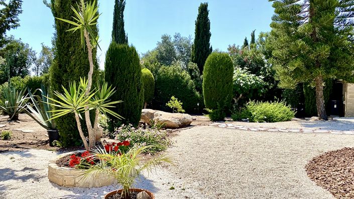 Image No.21-4 Bed Villa for sale