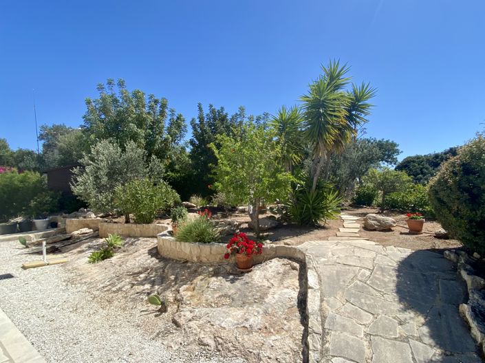 Image No.4-4 Bed Villa for sale