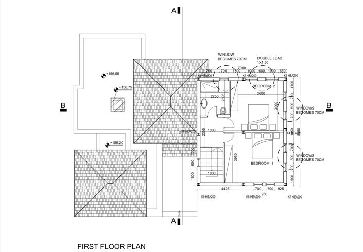 Image No.2-floorplan-2