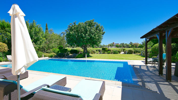 Image No.10-4 Bed Villa for sale