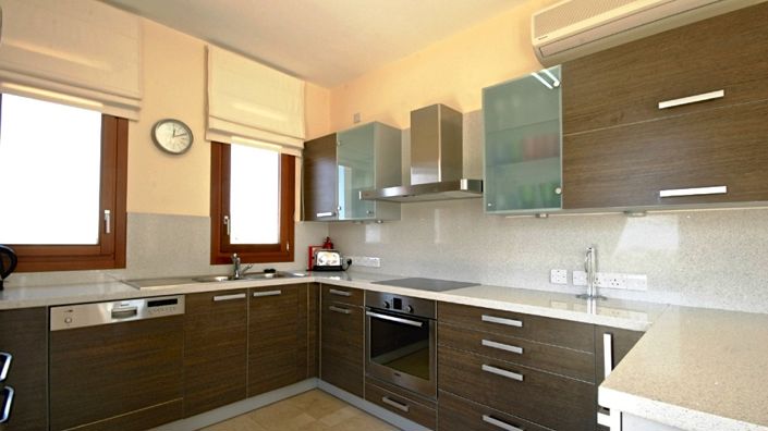 Image No.15-4 Bed Villa for sale