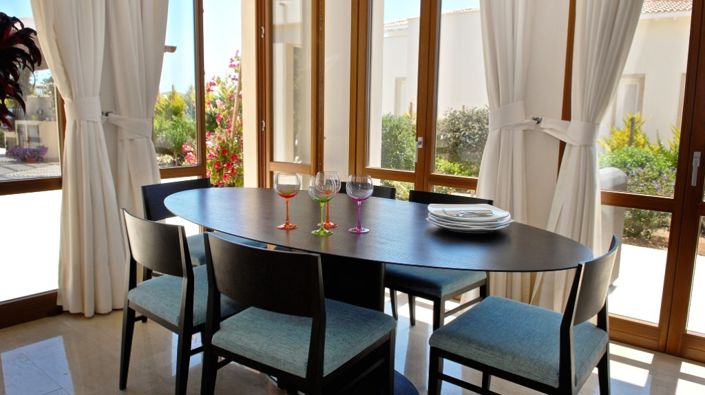 Image No.3-4 Bed Villa for sale