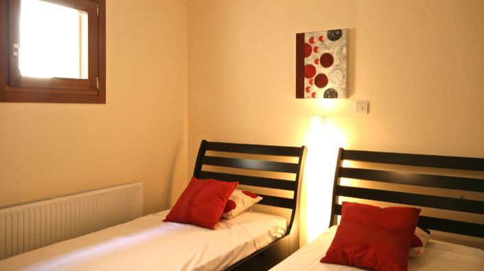 Image No.7-4 Bed Villa for sale