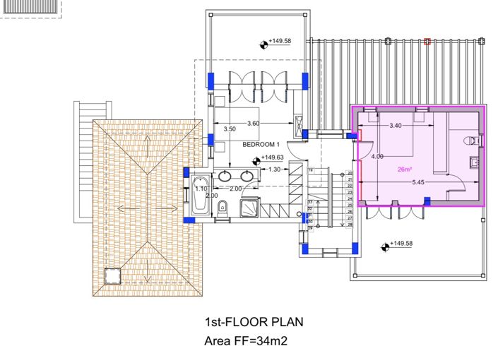 Image No.2-floorplan-2