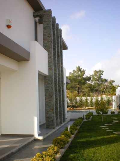 Image No.1-3 Bed House for sale