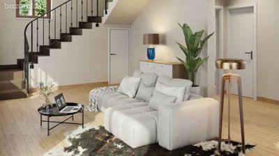 12bd74ba-87dd-447b-b7a7-aa5bc4ed3c6a