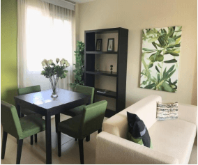 Image No.6-Appartement de 1 chambre à vendre à Limassol