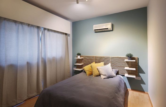 Image No.5-2 Bed Apartment for sale