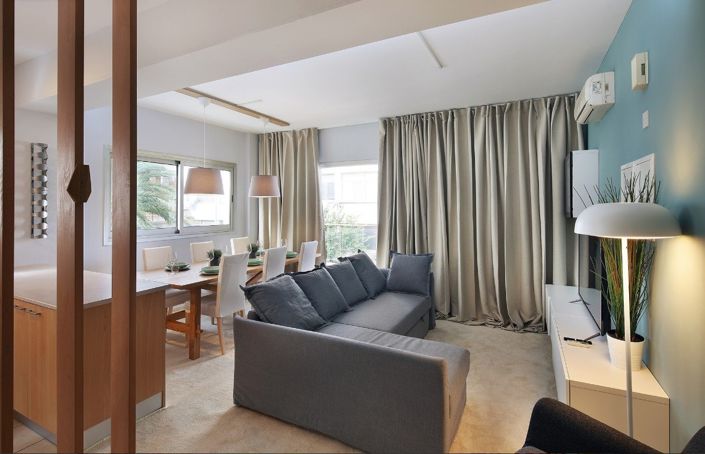 Image No.8-2 Bed Apartment for sale