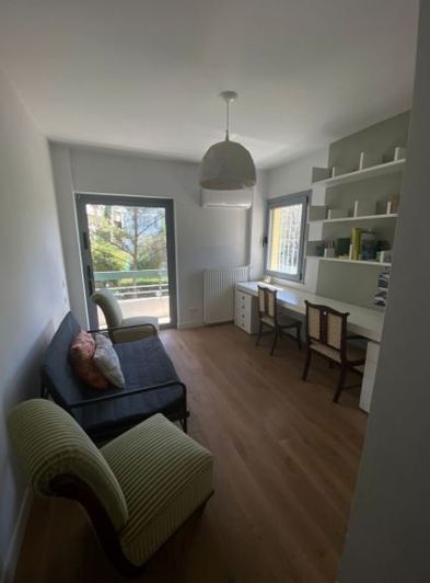 Image No.7-Appartement de 3 chambres à vendre à Limassol