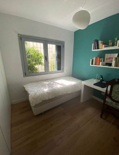 Image No.2-Appartement de 3 chambres à vendre à Limassol