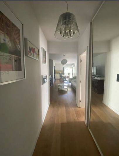 Image No.3-Appartement de 3 chambres à vendre à Limassol