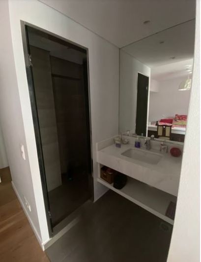 Image No.4-Appartement de 3 chambres à vendre à Limassol