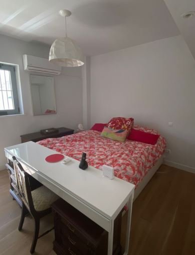 Image No.5-Appartement de 3 chambres à vendre à Limassol