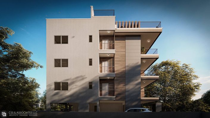 Image No.3-2 Bed Apartment for sale