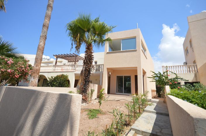 Image No.1-3 Bed House for sale