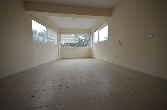 Image No.10-Maison de 3 chambres à vendre à Tombs of the Kings